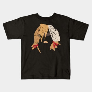 Tiny Tina Kids T-Shirt